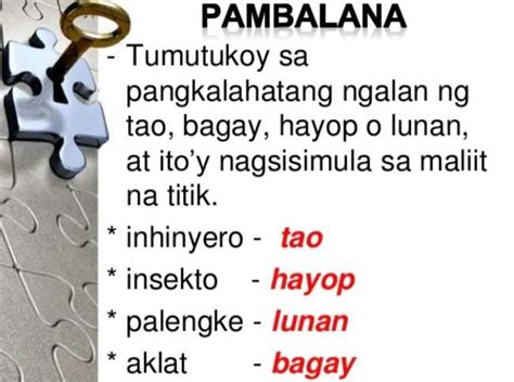 Ano ang Meaning ng lipos.